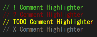 __________2026-01-26_191731.png